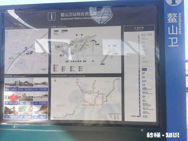 抛开中心城区，沿着地铁线去买远郊地铁站旁的房子，你有建议吗