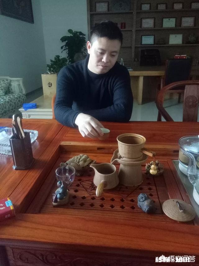 有能除螨虫的床垫吗