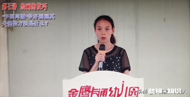 现在的孩子怎么了讲不通，说也不听，骂不得、打不得，咋办呢