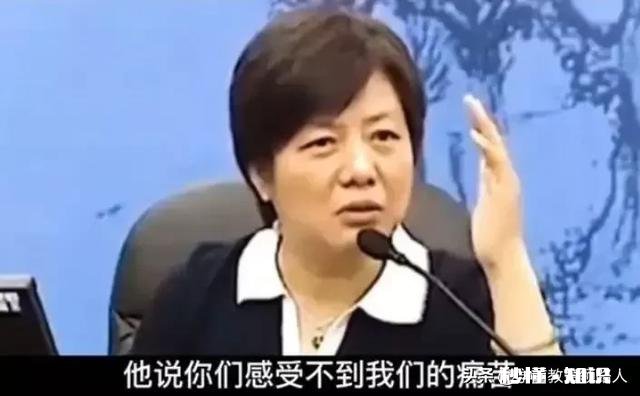 现在的孩子怎么了讲不通，说也不听，骂不得、打不得，咋办呢