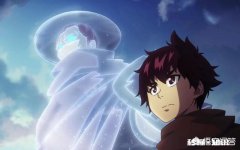 《镇魂街》：如果守护灵不幸战死，那守护灵会不会就此消失，再也不出现，你怎么看