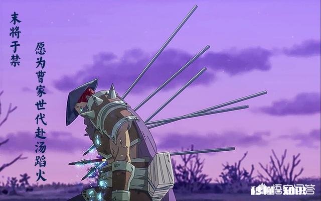 《镇魂街》：如果守护灵不幸战死，那守护灵会不会就此消失，再也不出现，你怎么看