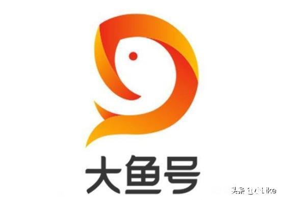 除了今日头条，还有什么可以在手机上发文章的APP