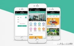 如何快速的开发直播app