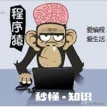 如何快速的开发直播app