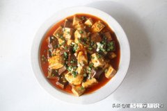 18岁了想回去读书，但是只能先读技校怎么办