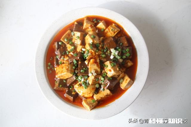 18岁了想回去读书,但是只能先读技校怎么办