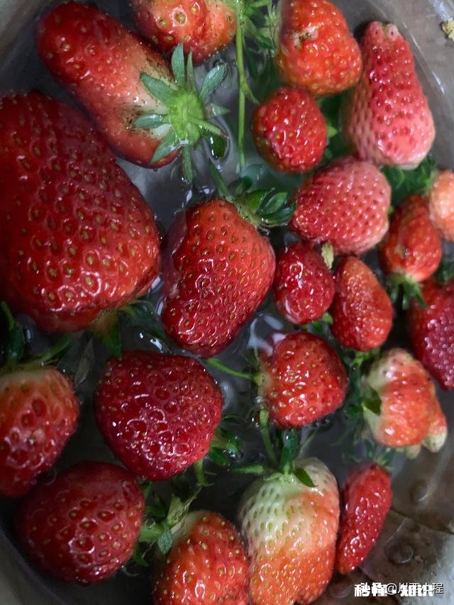 今日头条刚过了新手期，感觉推荐数急剧下降，大家有这个感觉吗该怎么办呢