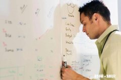 情绪不稳，焦虑，烦躁不安，容易紧张，是怎么回事