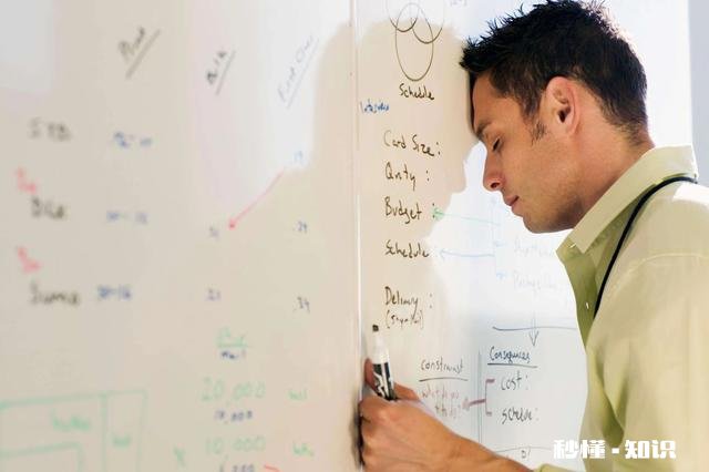 情绪不稳,焦虑,烦躁不安,容易紧张,是怎么回事