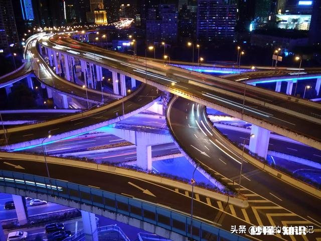 请问头条的生活领域和优质VLOG领域,有什么区别