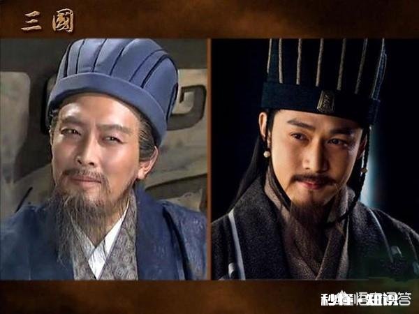 “四大名著”改编的影视剧，老版评分都比新版高，有网友觉得是演技问题，你认可吗