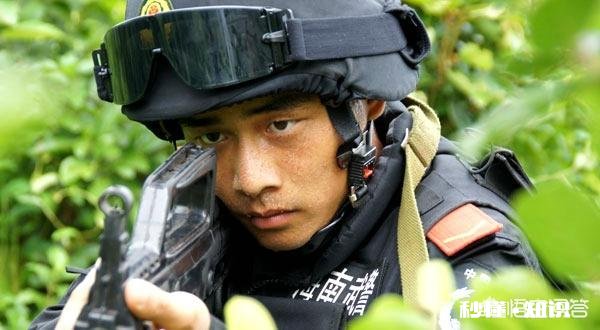 城市留住了我们的青春，能留住我们回家的脚步吗