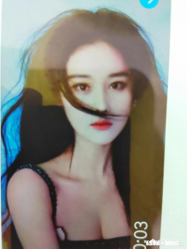 城市留住了我们的青春，能留住我们回家的脚步吗