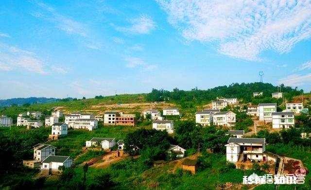 城市留住了我们的青春，能留住我们回家的脚步吗