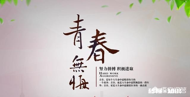 城市留住了我们的青春，能留住我们回家的脚步吗