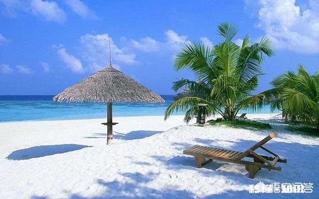 城市留住了我们的青春，能留住我们回家的脚步吗