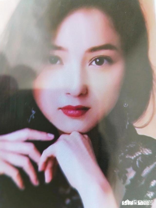 城市留住了我们的青春，能留住我们回家的脚步吗