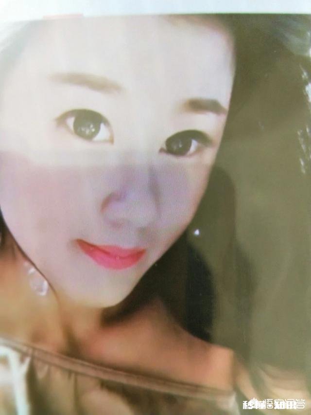 城市留住了我们的青春，能留住我们回家的脚步吗