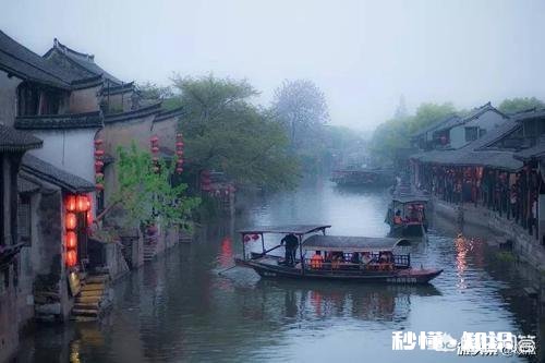 城市留住了我们的青春，能留住我们回家的脚步吗