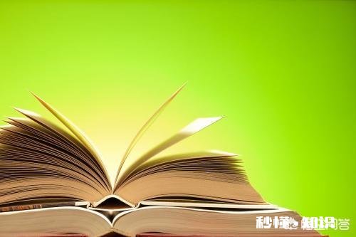 如果有一次重新选择的机会，会有多少人选择去上学