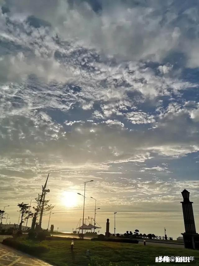 如果人生可以回到几十年前，你现在会怎样选择重新生活