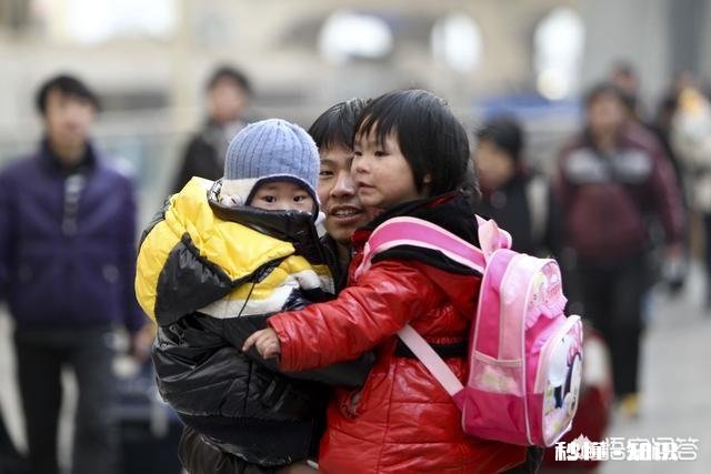 想回家过年,一直买不到火车票,能先上车再补票吗