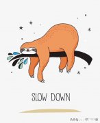 让三岁的小孩看英文动画片，会对孩子的语言启蒙产生问题吗