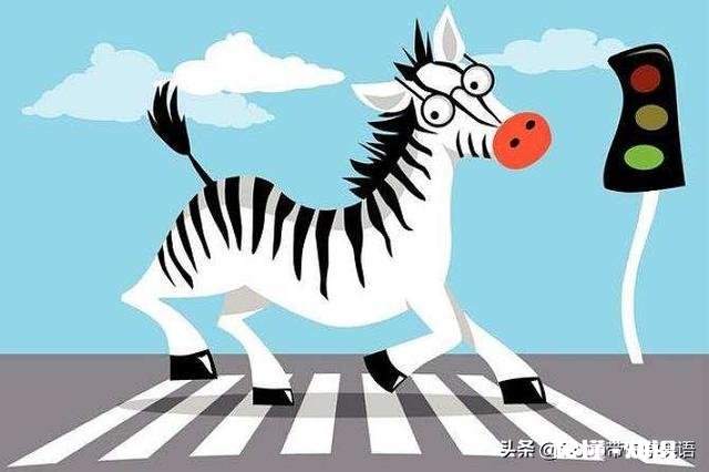 让三岁的小孩看英文动画片，会对孩子的语言启蒙产生问题吗