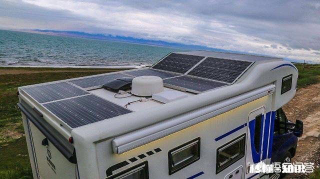 现在房车自驾游怎么解决用电问题