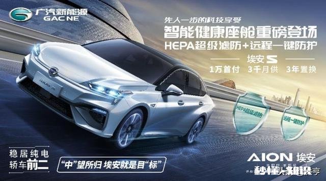 北京放标后，有什么好的电动车推荐15W左右