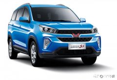 为什么国内很多即使贷款也要去买奔驰宝马都不愿意一次性全款购买国产实惠高性能车