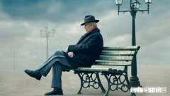 假如你老了，你会想谁