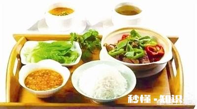 如何用“钱生钱儿”写一首诗