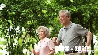 如何用“钱生钱儿”写一首诗