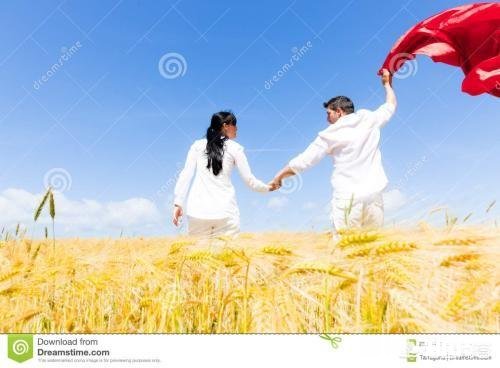 如何用“钱生钱儿”写一首诗