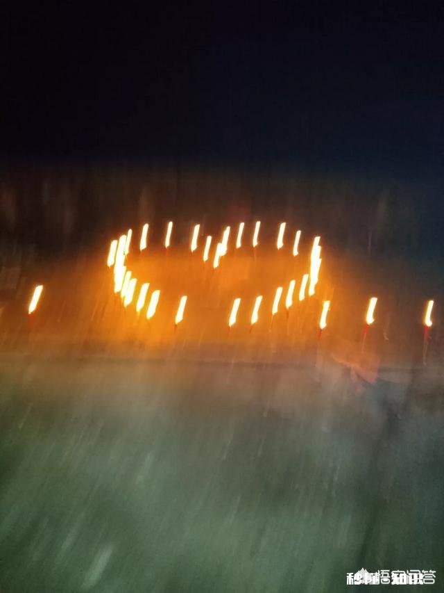 如何用“钱生钱儿”写一首诗