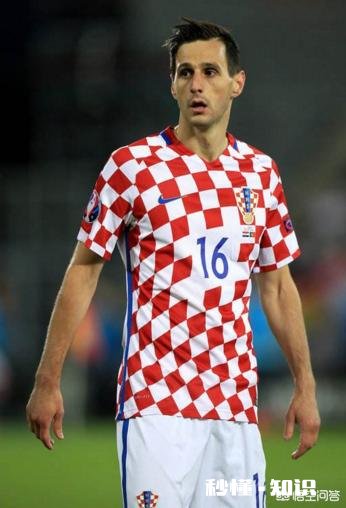 克罗地亚拿到亚军后，卡利尼奇拒绝接受球队授予的奖牌，你怎么看