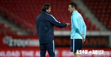 克罗地亚拿到亚军后，卡利尼奇拒绝接受球队授予的奖牌，你怎么看