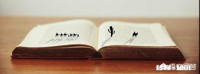 坚持背书的好处