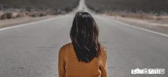 坚持背书的好处