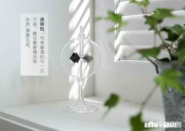 有哪些品质好、格调高、包豪斯设计风格的好东西推荐