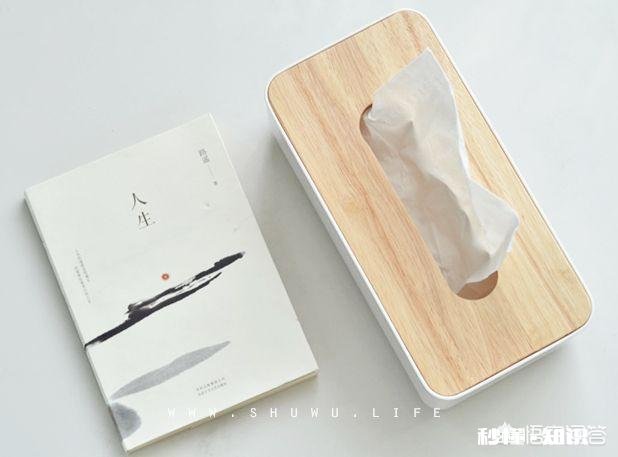 有哪些品质好、格调高、包豪斯设计风格的好东西推荐