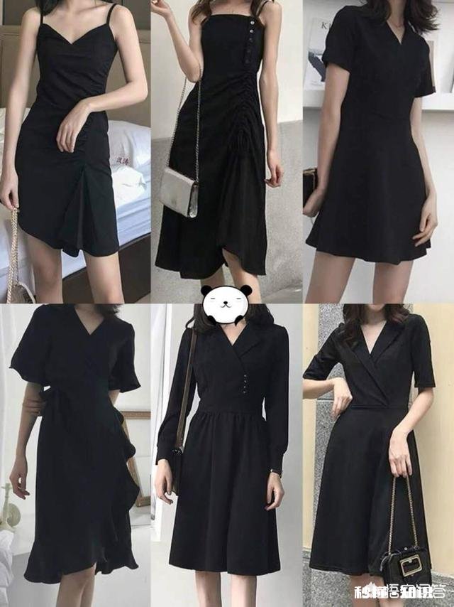 有哪些品质好、格调高、包豪斯设计风格的好东西推荐