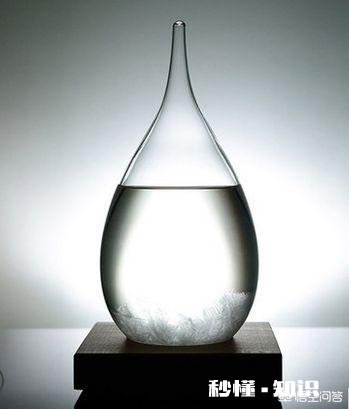 有哪些品质好、格调高、包豪斯设计风格的好东西推荐