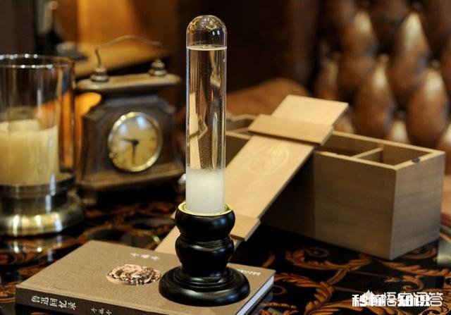 有哪些品质好、格调高、包豪斯设计风格的好东西推荐