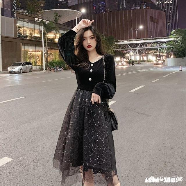 有哪些品质好、格调高、包豪斯设计风格的好东西推荐