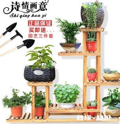 有哪些品质好、格调高、包豪斯设计风格的好东西推荐
