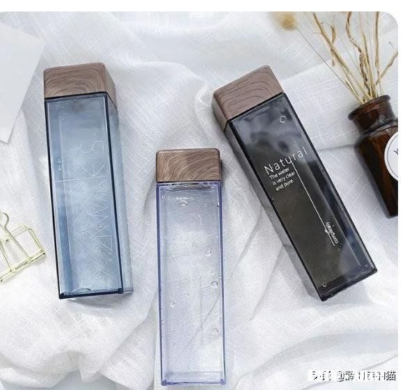 有哪些品质好、格调高、包豪斯设计风格的好东西推荐