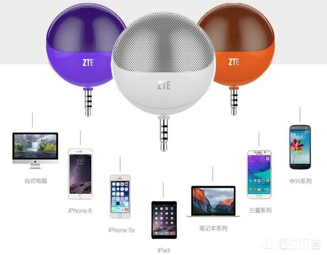 有哪些品质好、格调高、包豪斯设计风格的好东西推荐